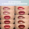 LOVE GENERATION блеск д/губ gimme glaze т.03