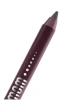 ESTRADE карандаш д/глаз eyeliner wow line т.06