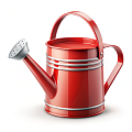 Опрыскиватели, лейки, пульверизаторы