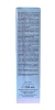ARAVIA Laboratories гель д/умывания бессульфатный galactomyces therapy 250мл
