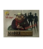 Игра командная ролевая мафия комиссар ИН-2912