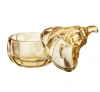 LEFARD емкость д/хранения pear 300мл 11*11*15,5см 355-455
