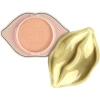 CATRICE бальзам д/губ kiss&glow shimmer lip balm c01