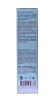 ARAVIA Laboratories гель д/умывания бессульфатный galactomyces therapy 250мл