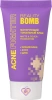 BEAUTY BOMB крем тональный acne fighter т.1