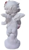 LEFARD Amore фигурка 6,5*5*12,5см 390-1169