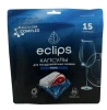 ECLIPS капсулы д/пмм prime 15шт/24