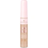 ESSENCE консилер silky blur hydrating longwear concealer т.190