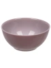 LUMINARC Diwali Parma салатник 12см X3592