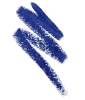 ESTRADE карандаш д/глаз eyeliner wow line т.05