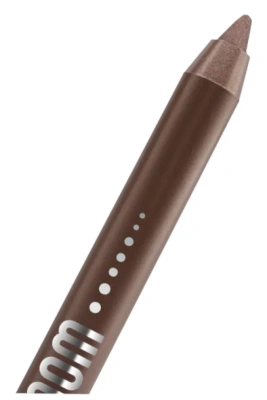 ESTRADE карандаш д/глаз eyeliner wow line т.04