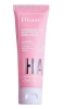 DISAAR крем д/рук с гиалуроновой кислотой увлажняющий hyaluronic acid moisturizing hand 80г
