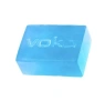 VOKA мыло хозяйственное 100г