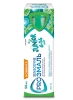SENSODYNE Junior паста зубная proэмаль мятная жвачка 6-14 лет 50мл