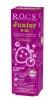 ROCS Junior паста зубная детская 6-12 ягодный микс 74г