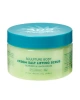 305 MIAMI SPA лифтинг-скраб д/тела солевой seaweed&lemongrass 400г