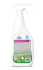GRASS Gloss cредство чистящее д/акриловых поверхностей 600мл