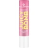 ESSENCE бальзам д/губ juicy bomb glossy butter balm т.08