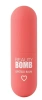 BEAUTY BOMB помада-бальзам д/губ т.04