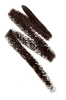 ESTRADE карандаш д/глаз eyeliner wow line т.03