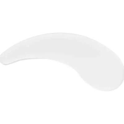 CATRICE праймер д/лица extreme blur mattifying primer