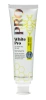 WHITE PRO Bee Venom паста зубная с пчелиным ядом и антимикробными пептидами 205г