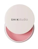 SHIKstudio румяна кремовые tender touch cream blush т.02_