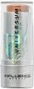 INFLUENCE BEAUTY стик 3в1 universum универсальный т.03