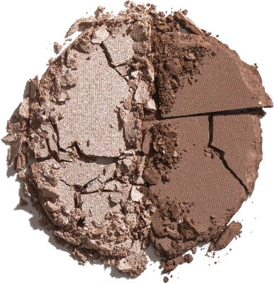 BEAUTY BOMB палетка д/контуринга сountouring queen т.02