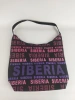 Сумка текстильная SIBERIA 45*43*13см EL231120006