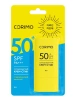 CORIMO крем-стик солнцезащитный увлажняющий SPF 50+ с гиалуроновой кислотой 16г