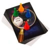 Игра-ходилка настольная cludomania 40 карточек