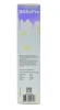WHITE PRO Bee Venom паста зубная с пчелиным ядом и антимикробными пептидами 205г