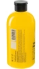 ORGANIC SHOP пена д/ванн home made тропический mango 500мл 2758