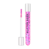 INFLUENCE BEAUTY глиттер glitter dose на гелевой основе т.04