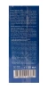 ARAVIA Professional крем липосомальный д/кожи вокруг глаз retinol 0.1, 30мл