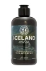 PLANETA ORGANICA набор подарочный д/мужчин Iceland calm: шампунь 250мл,гель д/душа 250мл