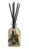 AROMA HARMONY диффузор ароматический midnight neroli 50мл