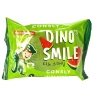 CONSLY мыло детское dino's smile с арбузом 90г