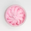 NSC маска д/лица пузырьковая очищающая с молочной кислотой 100г