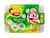 DO DOUGH kits набор д/лепки леденцы DD003