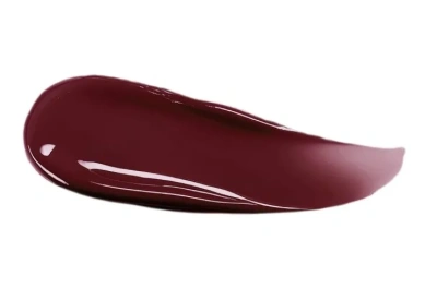 DIVAGE тинт д/губ kiss&stay plump lip tint т.06