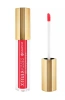 ESSENSE масло д/губ меняющее оттенок xmas kisses colour changing shimmer lip oil т.01_