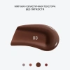 INFLUENCE BEAUTY блеск д/губ metamorphix т.03