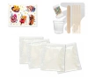 DO DOUGH kits набор д/лепки леденцы DD003