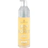 ESSENCE праймер д/лица glow like honey dewy primer