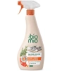 BIOMIO Eco-friendly эко-спрей д/кухни 500мл