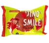 CONSLY мыло детское dino's smile с клубникой 90г