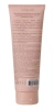 VIVIENNE SABO крем-гель очищающий с энзимами skin expertiq 120мл