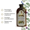 РЕЦЕПТЫ БАБУШКИ АГАФЬИ пена д/ванн успокаивающая 500мл 0159